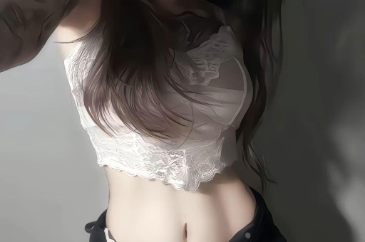 乐华报警！怒怼王一博私生爆料侮辱诽谤者严惩不贷！