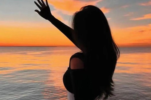 单依纯侵权风波引发连锁反应深陷退票风波才懂李荣浩的含金量