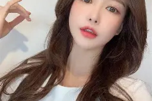 大瓜：奇瑞45岁高管大叔骚扰00后女员工我们和他孩子差不多大他怎么下得了手？