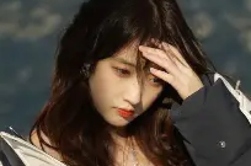 单依纯拉黑风波真相曝光各方观点