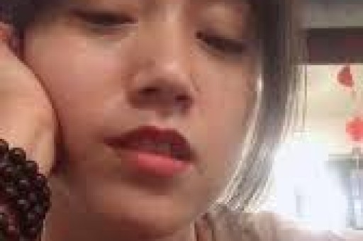 315最大的瓜刷屏那个顶流网红彻底完了；永辉发公开信喊话山姆