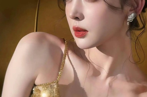 真热闹！张雨绮被曝怀孕、胡歌初恋疑发文开撕王一博辟谣当爹