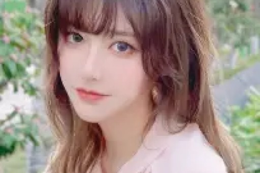 李雨桐实名举报薛之谦反转竟被封禁引发热议！