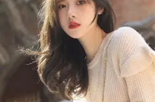 抖音多人被抓流量截流的黑幕彻底扒开了原来我们天天都在被收割