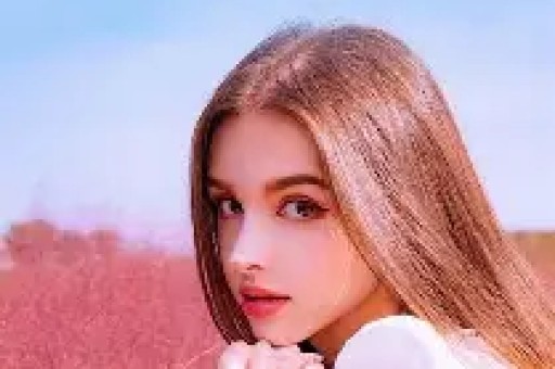 一日三瓜！姚晨离婚、周冬雨刘昊然结婚、黄景瑜许魏洲同框