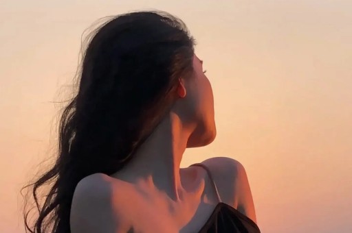 2天4瓜！婚内出轨、偷税漏税、被除名、抄袭个个荒唐又离谱