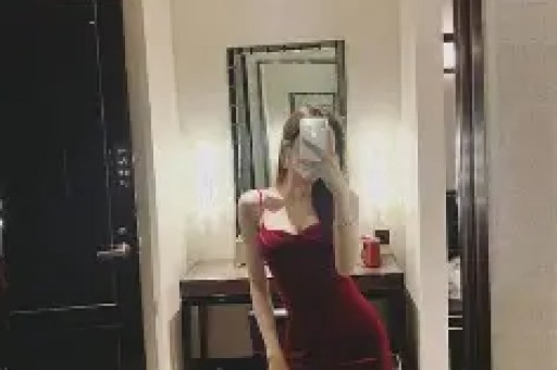 青岛大鲍岛：年轻人的网红打卡新地标！