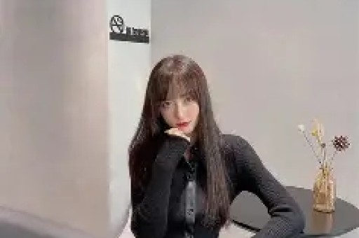 娱乐圈水太深大家吃瓜也要谨慎