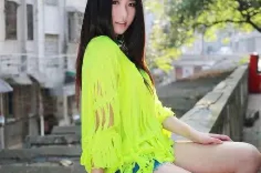 天极网_专业IT门户