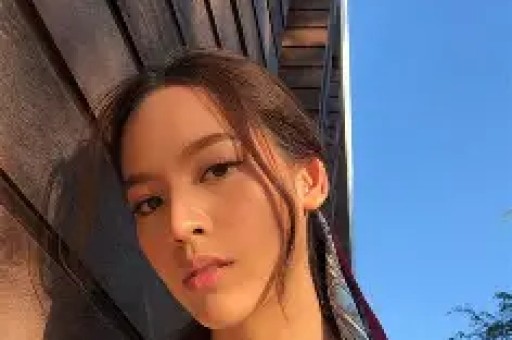 不到48小时接连3大瓜隐婚登记、带女儿偷腥网友：内娱又乱了