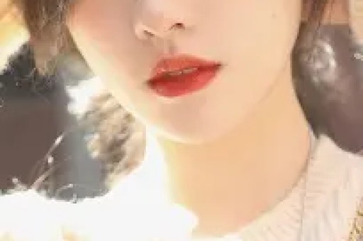 4月11日来澄迈当“吃瓜群众”！