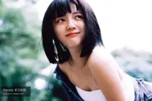 字节跳动100元餐标的免费三餐