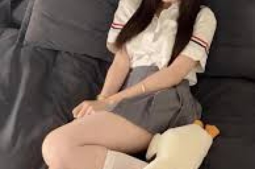 早餐必看！内娱猛料一锅端吃瓜解馋全到位