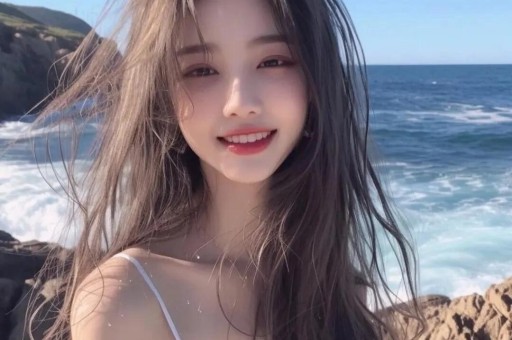 翻车不断！金融大厂的吃瓜现场