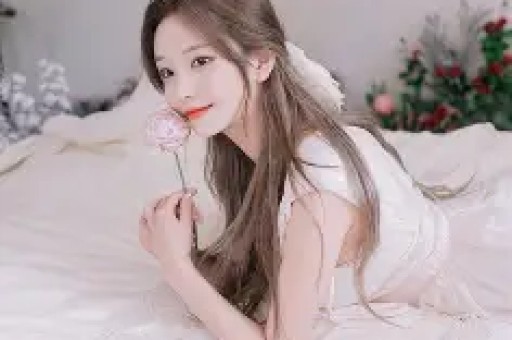 行业导读 _ 东方财富网