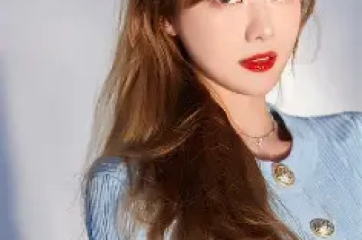 曝小玥儿日本归来第一次来月事S家人不教她网友直呼无底线！