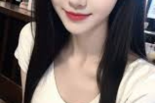 “吃瓜”网友逆反了汪苏泷抖音24小时涨粉65万人