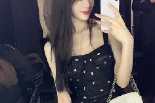 很多人都想找到黑料但是吃瓜很容易不打烊！怎么回家？