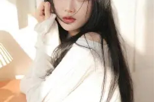 猴哥何钰欣离婚大瓜：真相曝光后三个月又爆猛料网友评论炸翻