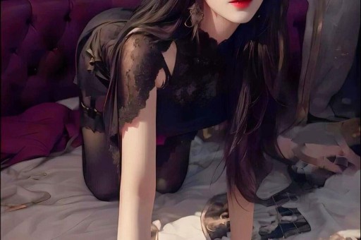 爆料贾浅浅论文博主“抒情的森林”回应：抄没抄作家本人最清楚；学术不端的事没人能捂着希望学校不护短别寒了读书人的心