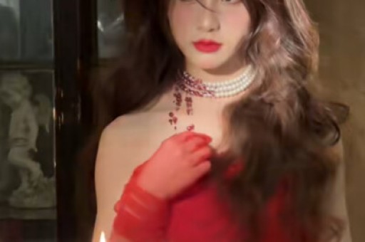 深度家电智慧生活频道_天极网