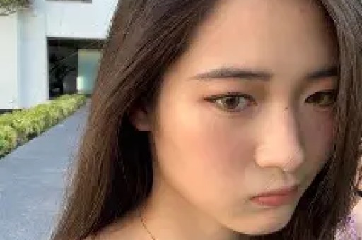 从老街到网红地 新华街夜市靠直播“火出圈”