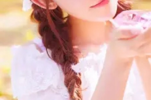 又一博主怒批马筱梅！称她喊大S俩孩子为大的小的不见丝毫的尊重