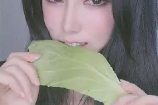 17 吃瓜不打烊-八卦爆料在线吃瓜：今日热点大集合