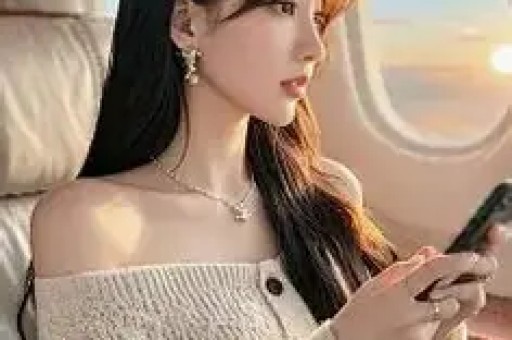 吃瓜不断！朱正廷被曝恋情又辟谣本人无奈喊话私生活受扰