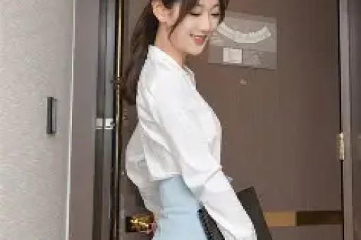 网红结婚砸七千万办成群星演唱会 网红的世界你懂吗？