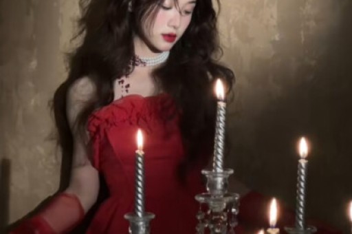 黄景瑜王玉雯双双辟谣！酒店同框真相曝光旧瓜新料全梳理