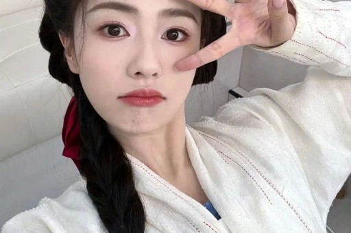 2026娱乐圈翻车大集合：蔡依林赵丽颖苏醒爆大瓜