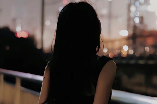 顺昌县市场监督管理局：为民办事“不打烊” 延时服务暖人心